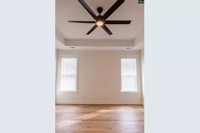 1521 Teal Road, Cassatt, SC 29032 - Photo 14