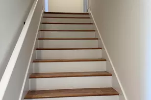 1521 Teal Rd, Cassatt, SC 29032 - Photo 14