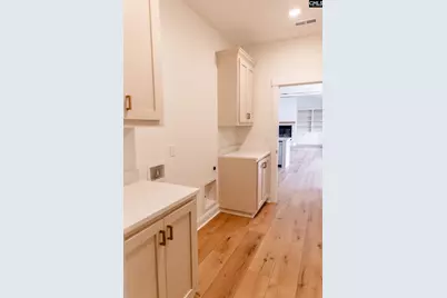 1521 Teal Road, Cassatt, SC 29032 - Photo 22