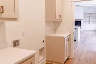 1521 Teal Rd, Cassatt, SC 29032 - Photo 22