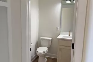 1521 Teal Rd, Cassatt, SC 29032 - Photo 10