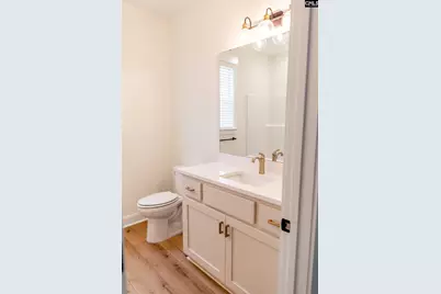 1521 Teal Road, Cassatt, SC 29032 - Photo 26