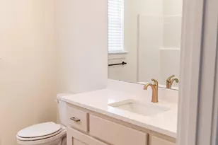 1521 Teal Rd, Cassatt, SC 29032 - Photo 26