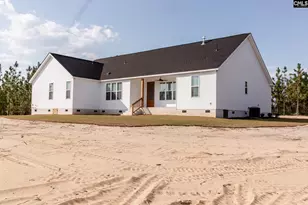 1521 Teal Rd, Cassatt, SC 29032 - Photo 4