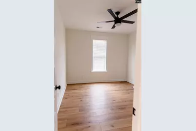 1521 Teal Road, Cassatt, SC 29032 - Photo 24