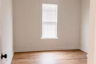 1521 Teal Rd, Cassatt, SC 29032 - Photo 24