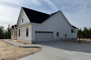 1521 Teal Rd, Cassatt, SC 29032 - Photo 2