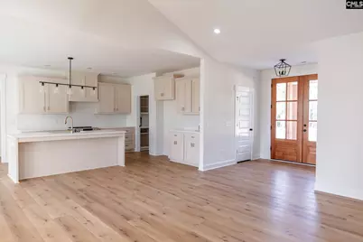 1521 Teal Road, Cassatt, SC 29032 - Photo 8