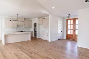 1521 Teal Rd, Cassatt, SC 29032 - Photo 8
