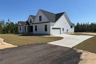1521 Teal Rd, Cassatt, SC 29032 - Photo 2