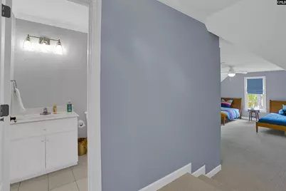 107 Turkey Crossing Road, Elgin, SC 29045 - Photo 32