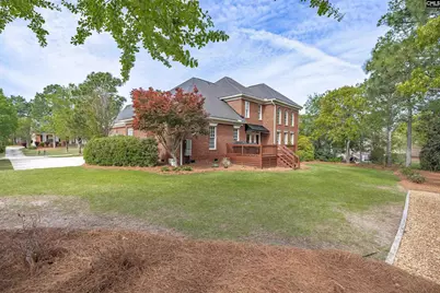 107 Turkey Crossing Road, Elgin, SC 29045 - Photo 40
