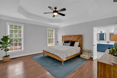 107 Turkey Crossing Road, Elgin, SC 29045 - Photo 24