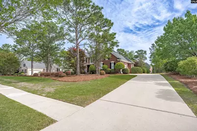 107 Turkey Crossing Road, Elgin, SC 29045 - Photo 4