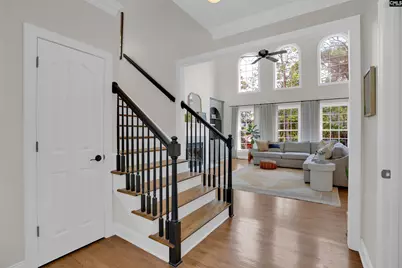 107 Turkey Crossing Road, Elgin, SC 29045 - Photo 12