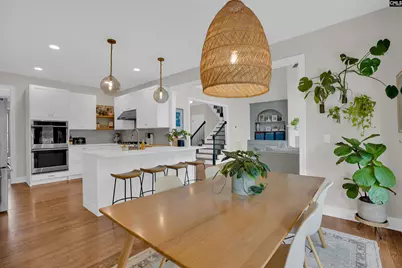 107 Turkey Crossing Road, Elgin, SC 29045 - Photo 18