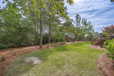 107 Turkey Crossing Road, Elgin, SC 29045 - Photo 42