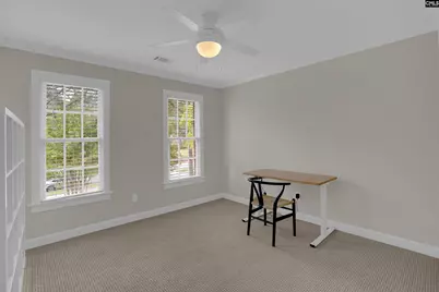 107 Turkey Crossing Road, Elgin, SC 29045 - Photo 36