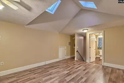 130 Orchard Place Court, Lexington, SC 29072 - Photo 54