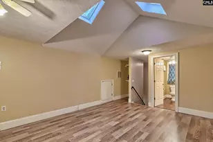 130 Orchard Pl Ct, Lexington, SC 29072 - Photo 54