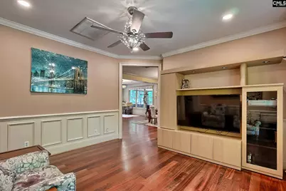 130 Orchard Place Court, Lexington, SC 29072 - Photo 6