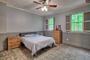 130 Orchard Pl Ct, Lexington, SC 29072 - Photo 42