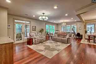130 Orchard Pl Ct, Lexington, SC 29072 - Photo 12