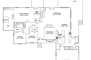 130 Orchard Pl Ct, Lexington, SC 29072 - Photo 64