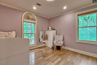 130 Orchard Place Court, Lexington, SC 29072 - Photo 32