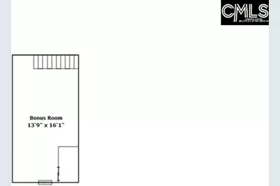 130 Orchard Place Court, Lexington, SC 29072 - Photo 66