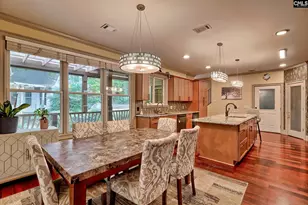 130 Orchard Pl Ct, Lexington, SC 29072 - Photo 16