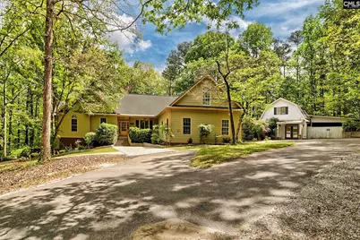 130 Orchard Place Court, Lexington, SC 29072 - Photo 48