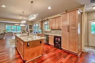 130 Orchard Pl Ct, Lexington, SC 29072 - Photo 20