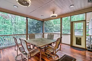 130 Orchard Pl Ct, Lexington, SC 29072 - Photo 62