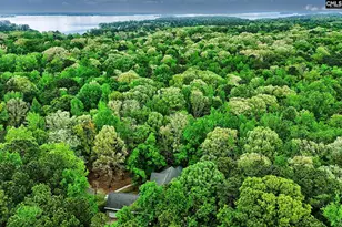 130 Orchard Pl Ct, Lexington, SC 29072 - Photo 78