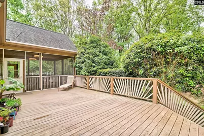 130 Orchard Place Court, Lexington, SC 29072 - Photo 60