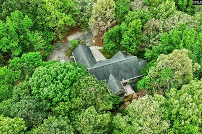 130 Orchard Place Court, Lexington, SC 29072 - Photo 72