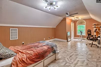 130 Orchard Place Court, Lexington, SC 29072 - Photo 36