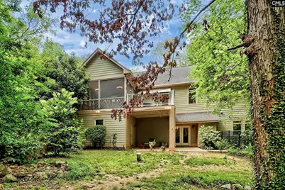 130 Orchard Place Court, Lexington, SC 29072 - Photo 56