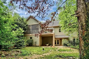 130 Orchard Pl Ct, Lexington, SC 29072 - Photo 56