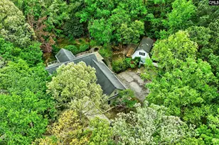 130 Orchard Pl Ct, Lexington, SC 29072 - Photo 70