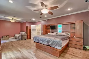 130 Orchard Pl Ct, Lexington, SC 29072 - Photo 24