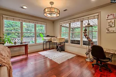 130 Orchard Place Court, Lexington, SC 29072 - Photo 14