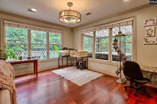 130 Orchard Pl Ct, Lexington, SC 29072 - Photo 14