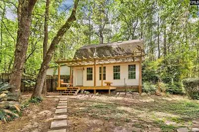 130 Orchard Place Court, Lexington, SC 29072 - Photo 50