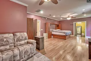 130 Orchard Pl Ct, Lexington, SC 29072 - Photo 28