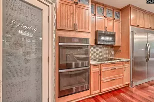 130 Orchard Pl Ct, Lexington, SC 29072 - Photo 22