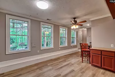 130 Orchard Place Court, Lexington, SC 29072 - Photo 52