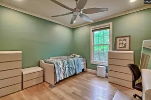 130 Orchard Pl Ct, Lexington, SC 29072 - Photo 34