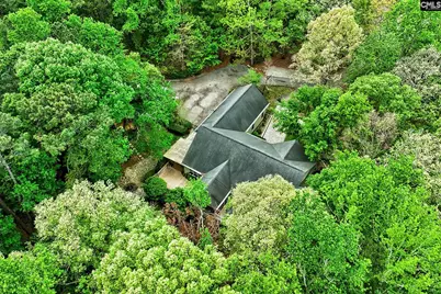 130 Orchard Place Court, Lexington, SC 29072 - Photo 74